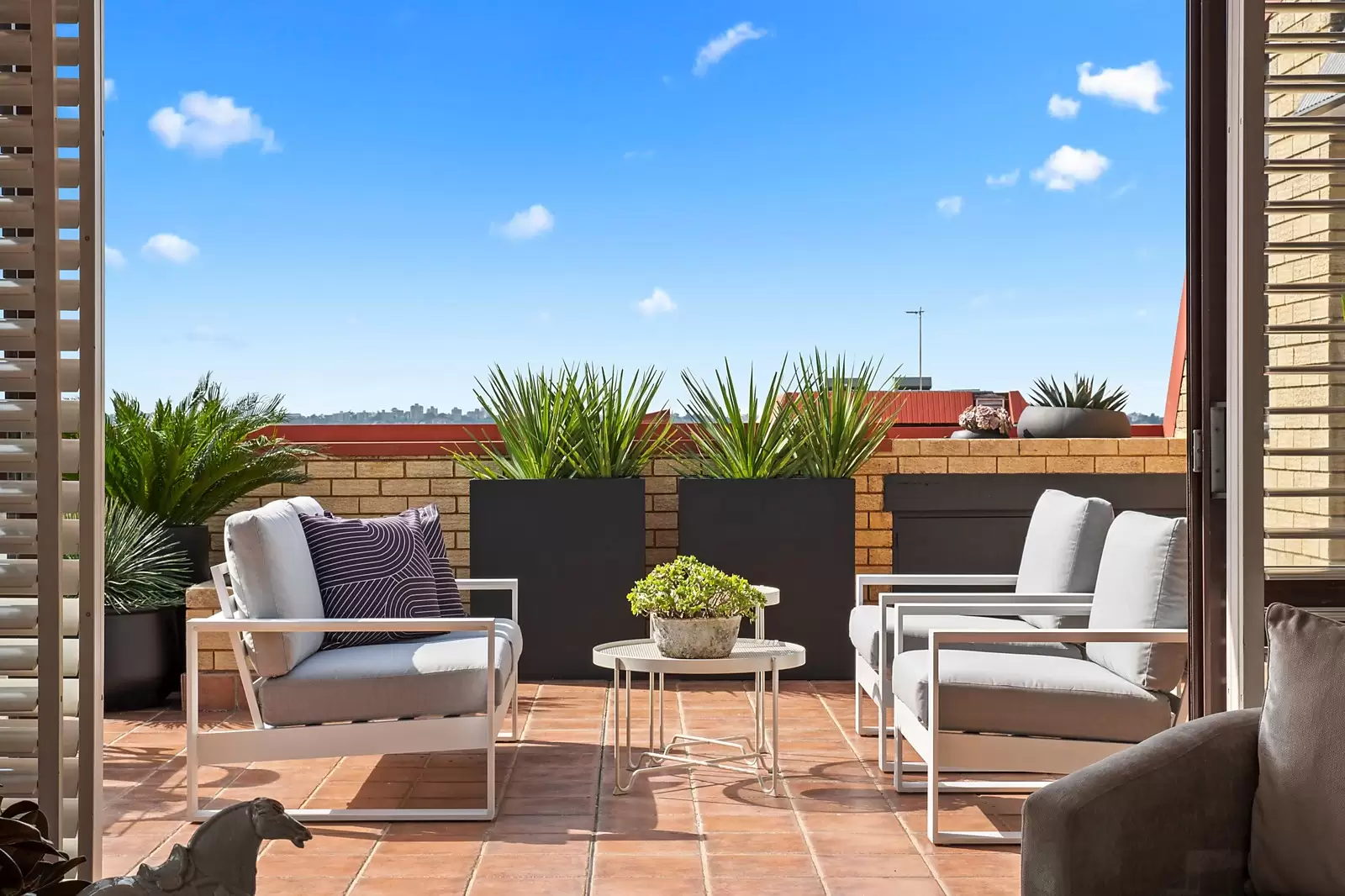 98/103 Victoria Street, Potts Point Sold by Sydney Sotheby's International Realty - image 20