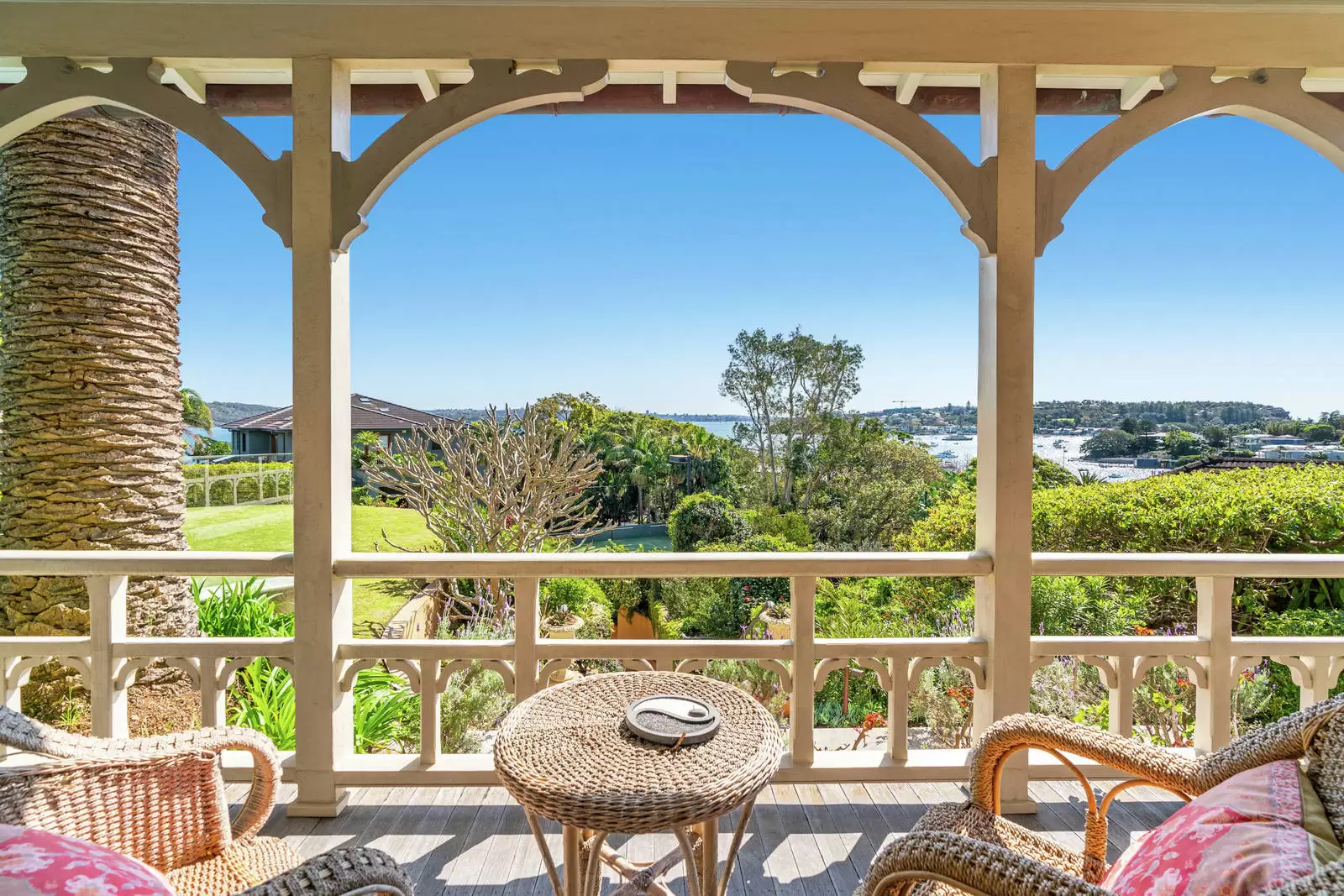 40 Fitzwilliam Road, Vaucluse Leased by Sydney Sotheby's International Realty - image 5