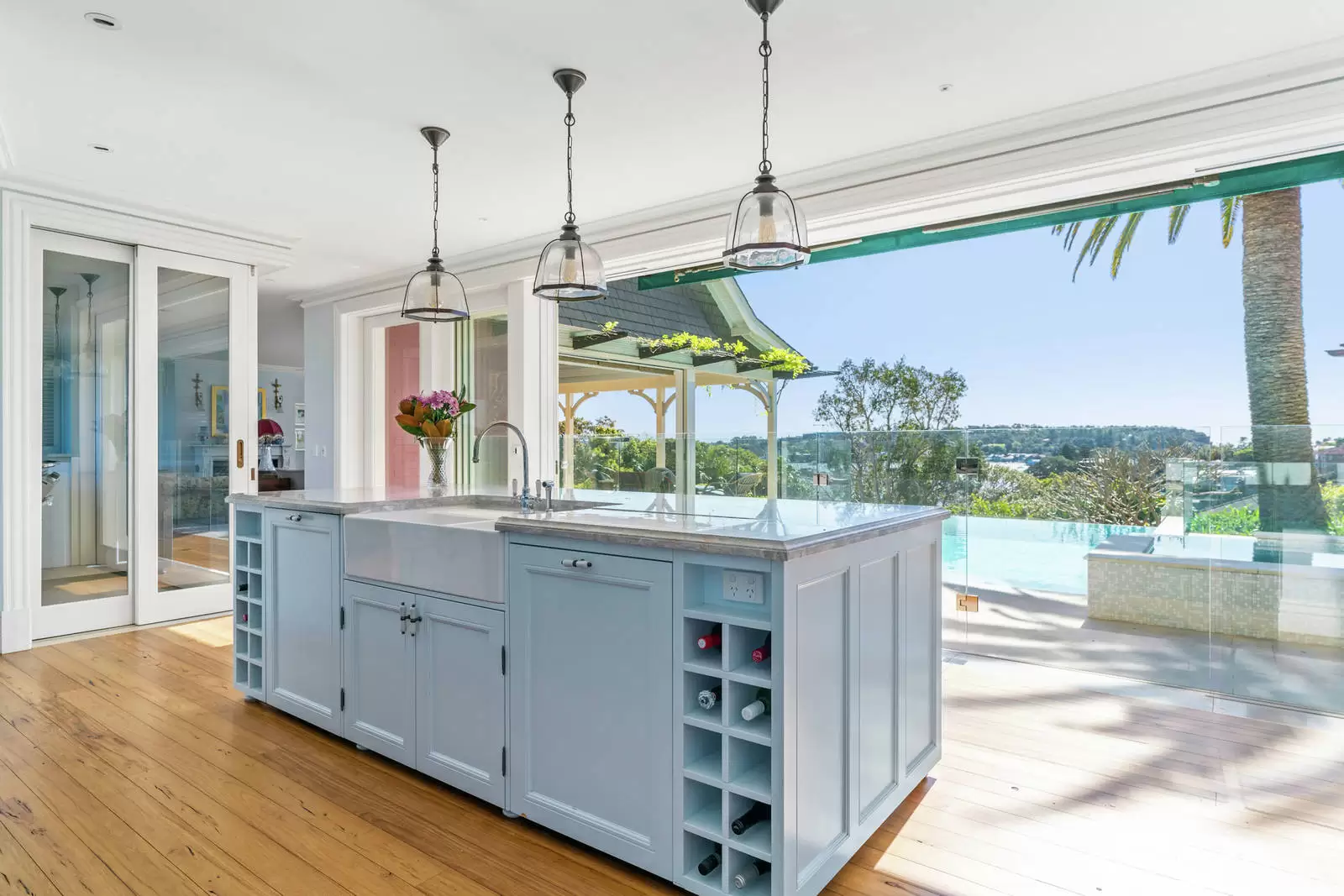 40 Fitzwilliam Road, Vaucluse Leased by Sydney Sotheby's International Realty - image 15