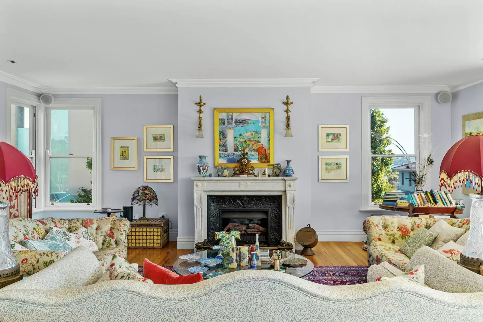 40 Fitzwilliam Road, Vaucluse Leased by Sydney Sotheby's International Realty - image 13