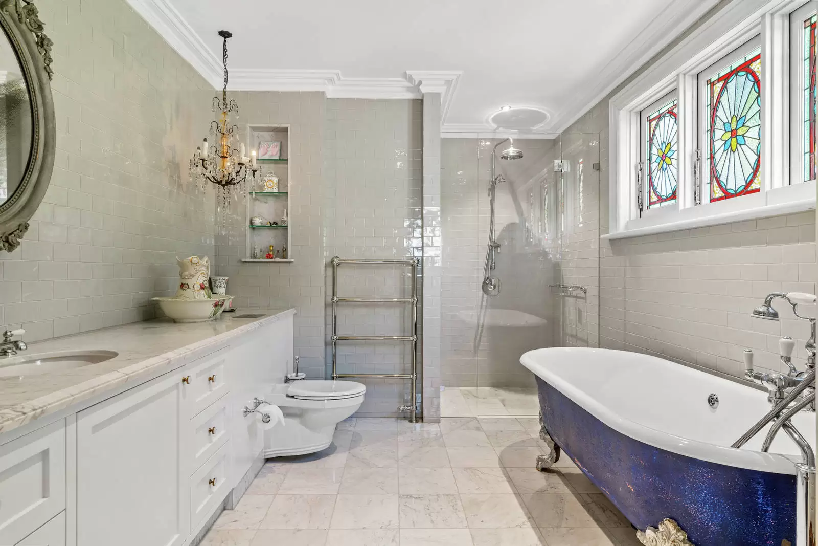 40 Fitzwilliam Road, Vaucluse Leased by Sydney Sotheby's International Realty - image 22