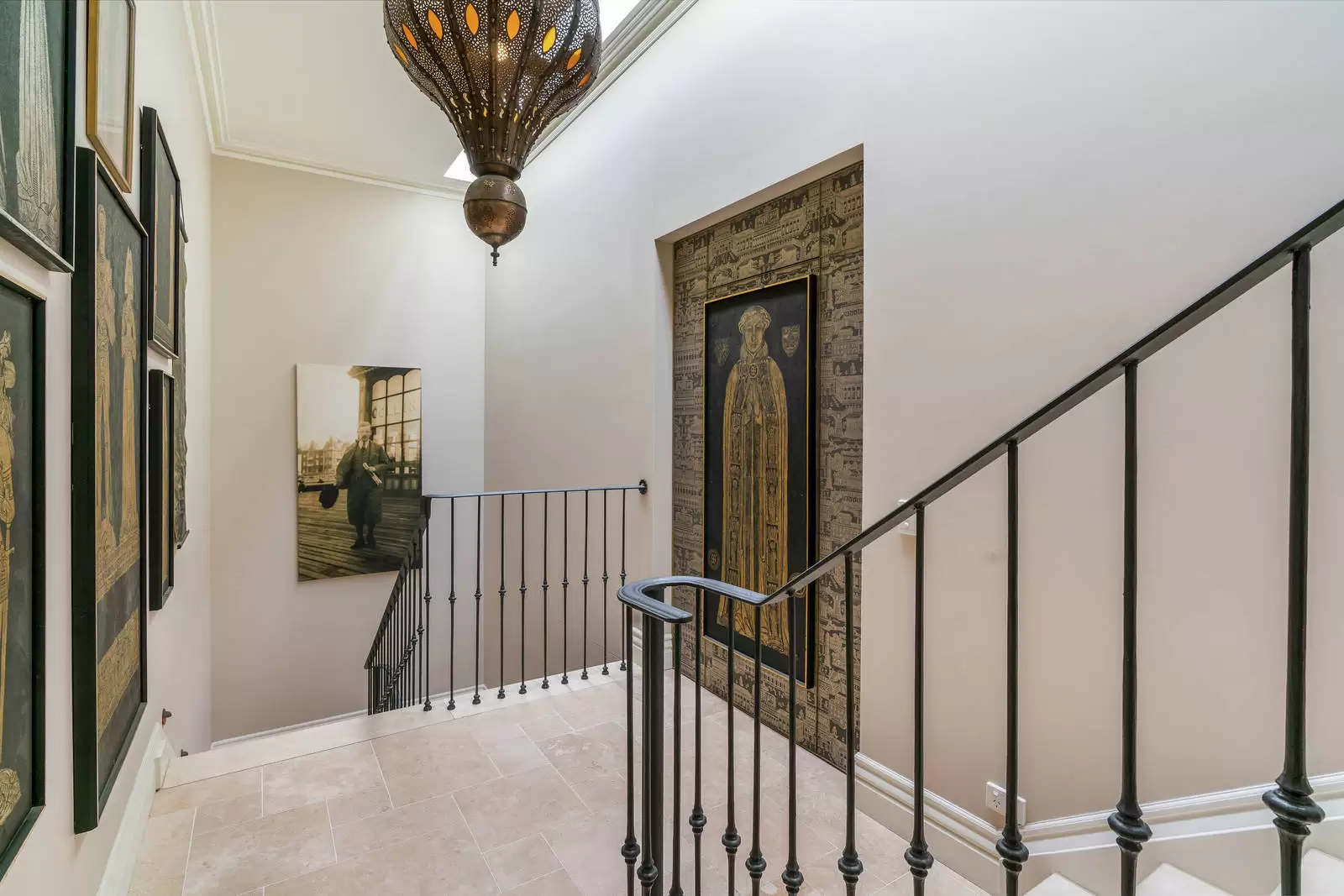 40 Fitzwilliam Road, Vaucluse Leased by Sydney Sotheby's International Realty - image 21