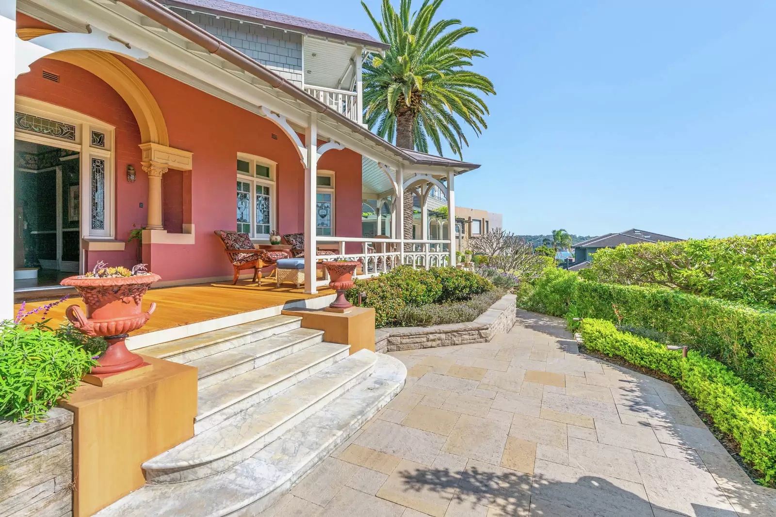 40 Fitzwilliam Road, Vaucluse Leased by Sydney Sotheby's International Realty - image 25