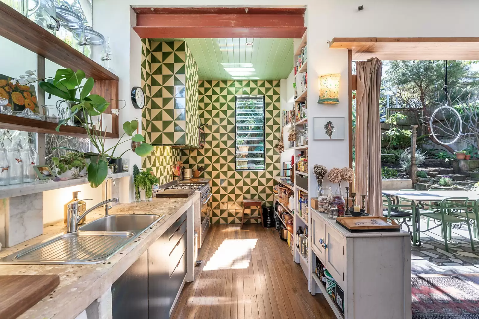 36 Busby Parade, Bronte Sold by Sydney Sotheby's International Realty - image 17