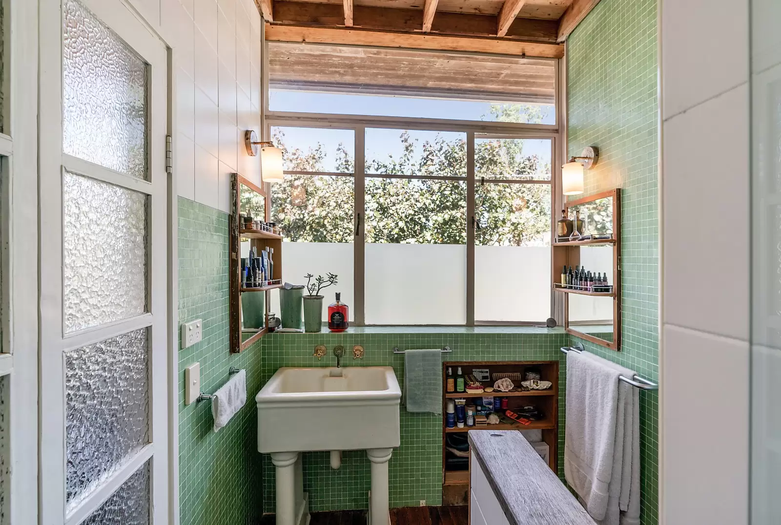 36 Busby Parade, Bronte Sold by Sydney Sotheby's International Realty - image 18