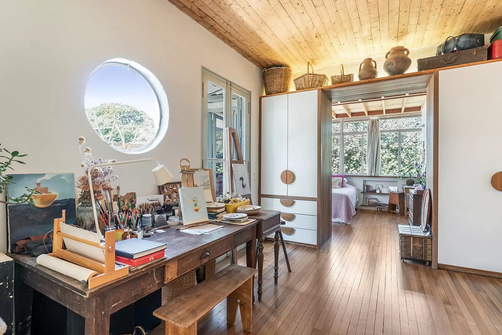 36 Busby Parade, Bronte Sold by Sydney Sotheby's International Realty - image 9