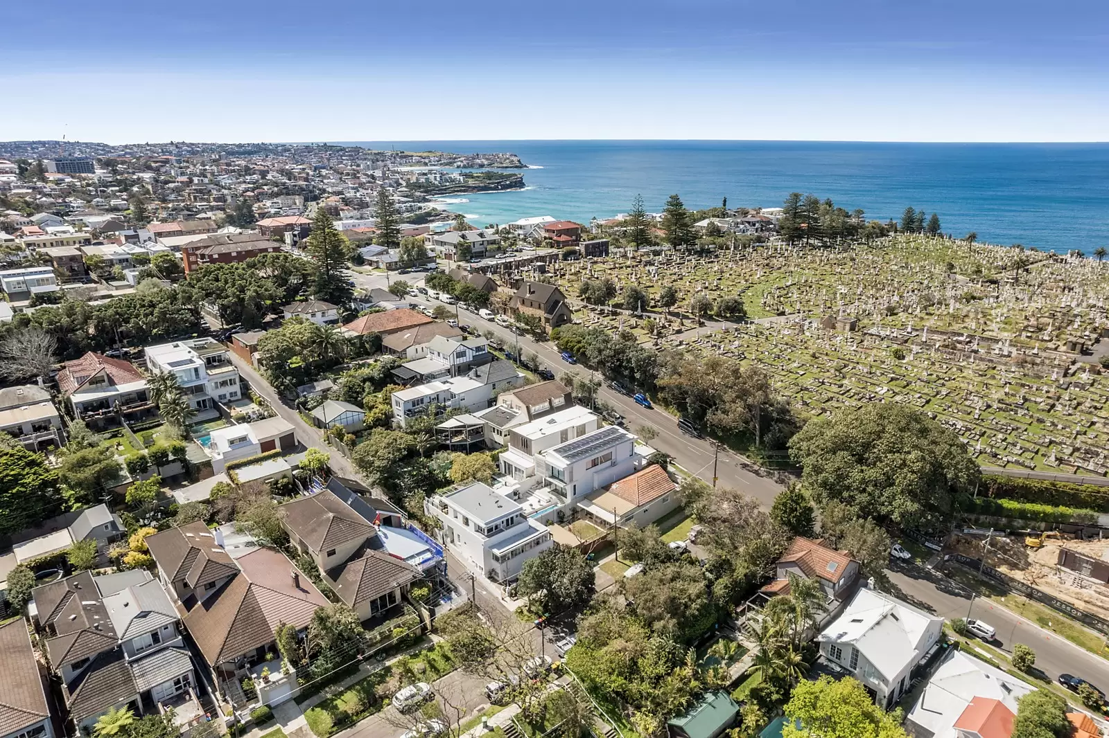 36 Busby Parade, Bronte Sold by Sydney Sotheby's International Realty - image 22