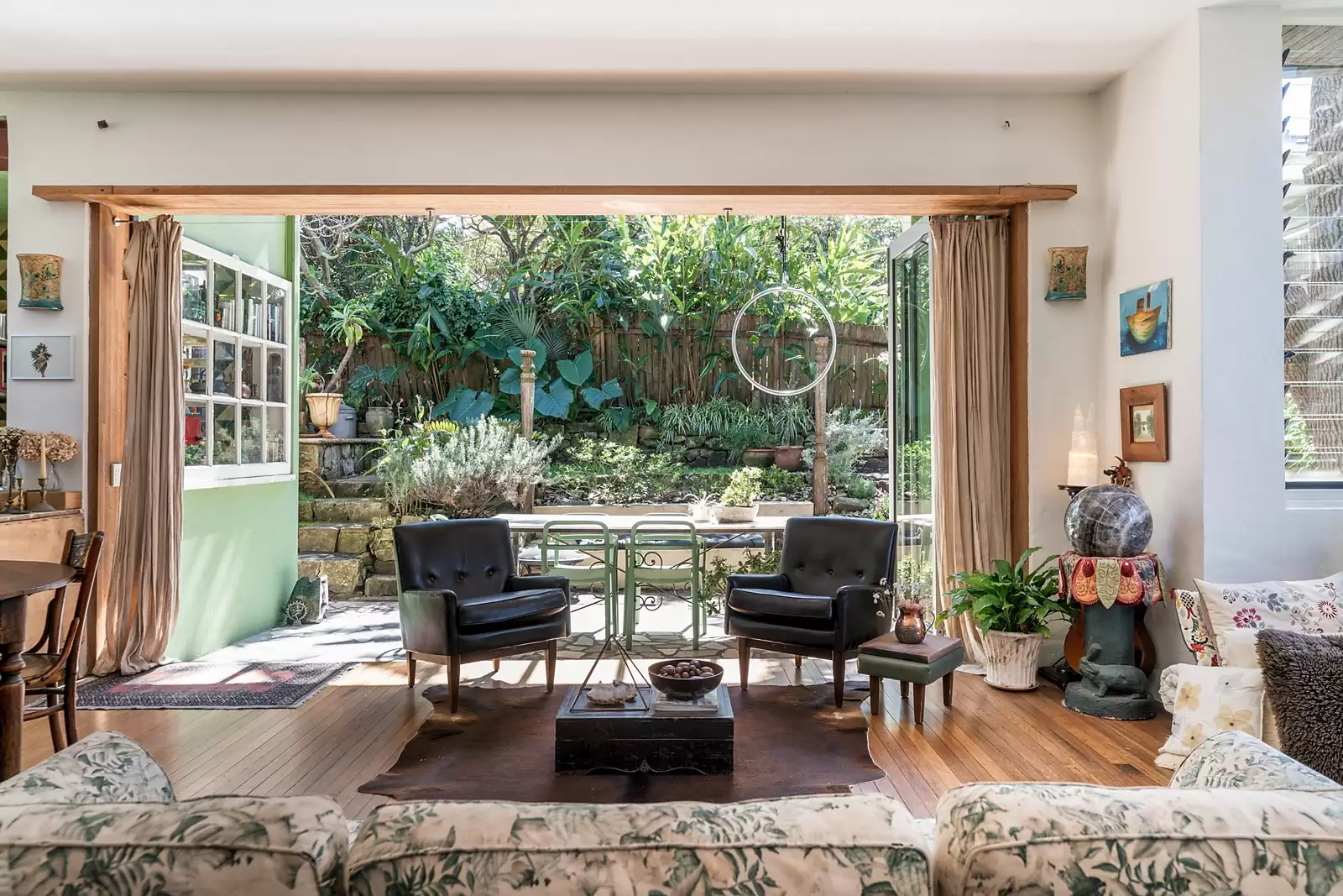 36 Busby Parade, Bronte Sold by Sydney Sotheby's International Realty - image 3