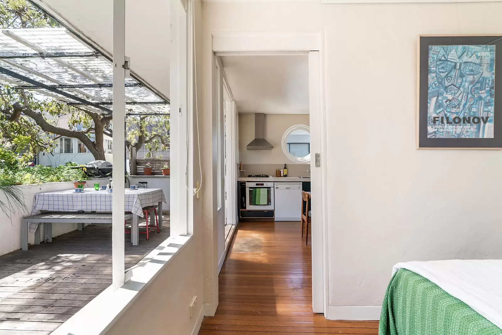 36 Busby Parade, Bronte Sold by Sydney Sotheby's International Realty - image 6