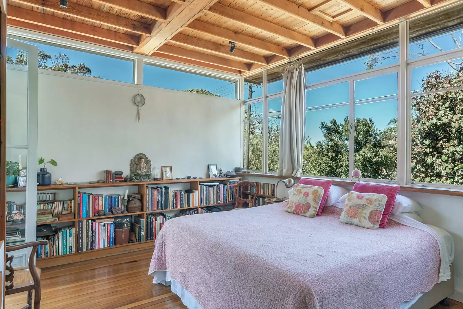 36 Busby Parade, Bronte Sold by Sydney Sotheby's International Realty - image 13