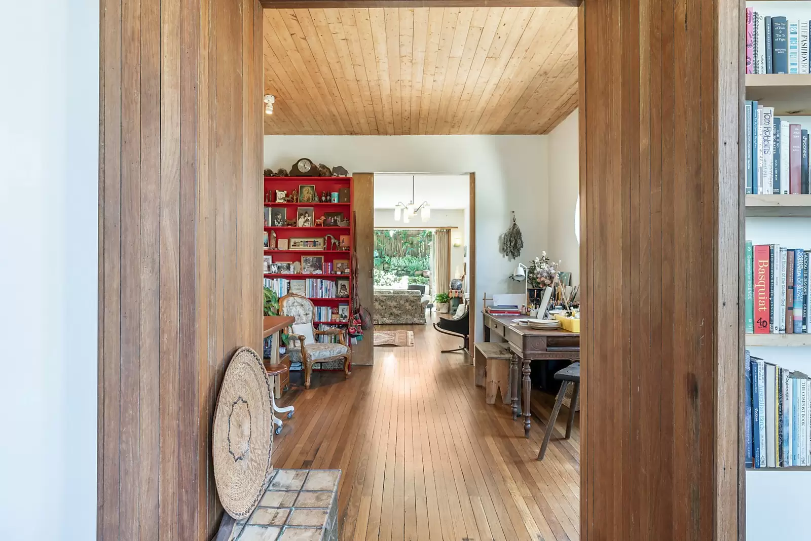 36 Busby Parade, Bronte Sold by Sydney Sotheby's International Realty - image 8