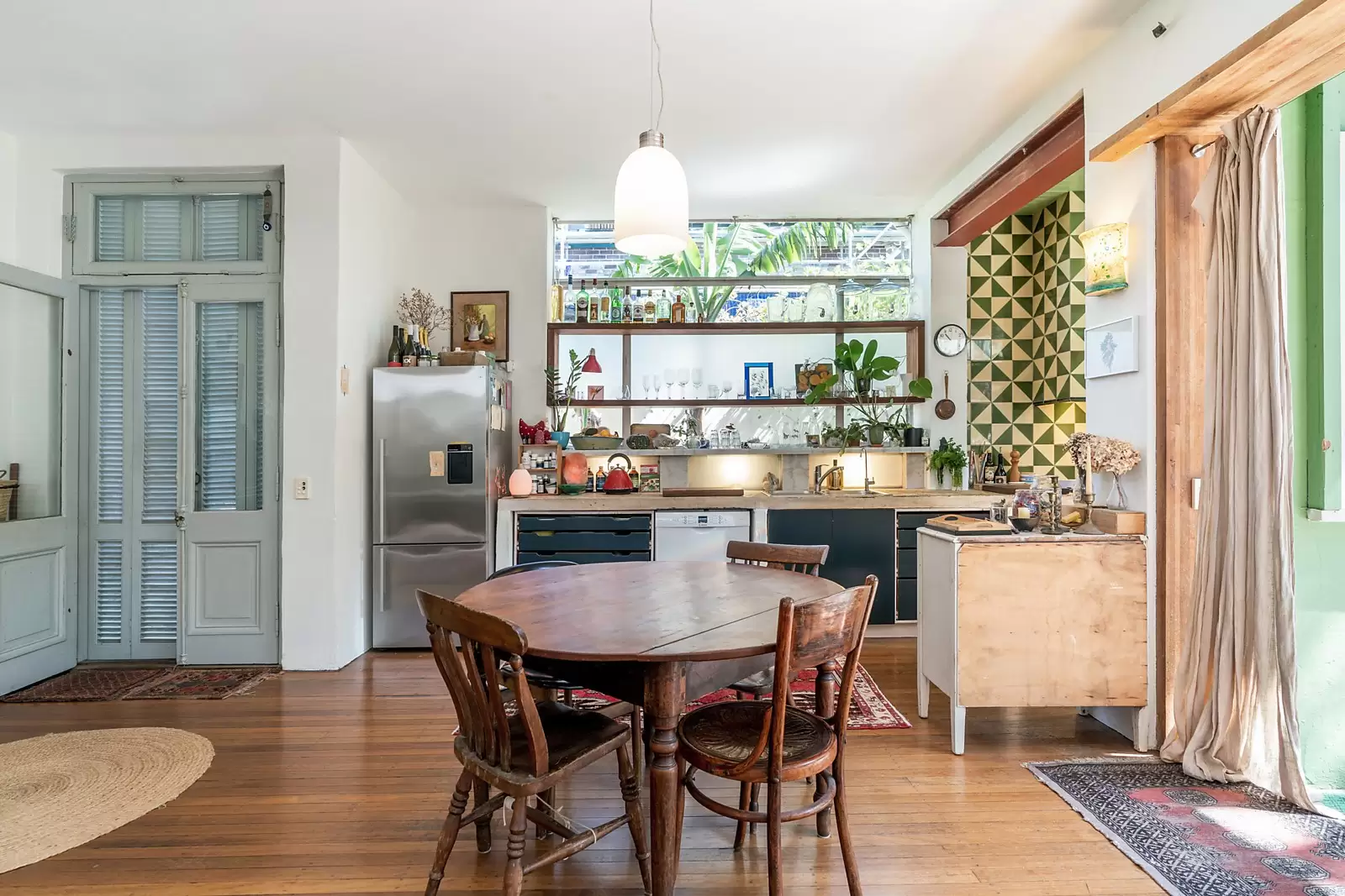 36 Busby Parade, Bronte Sold by Sydney Sotheby's International Realty - image 10