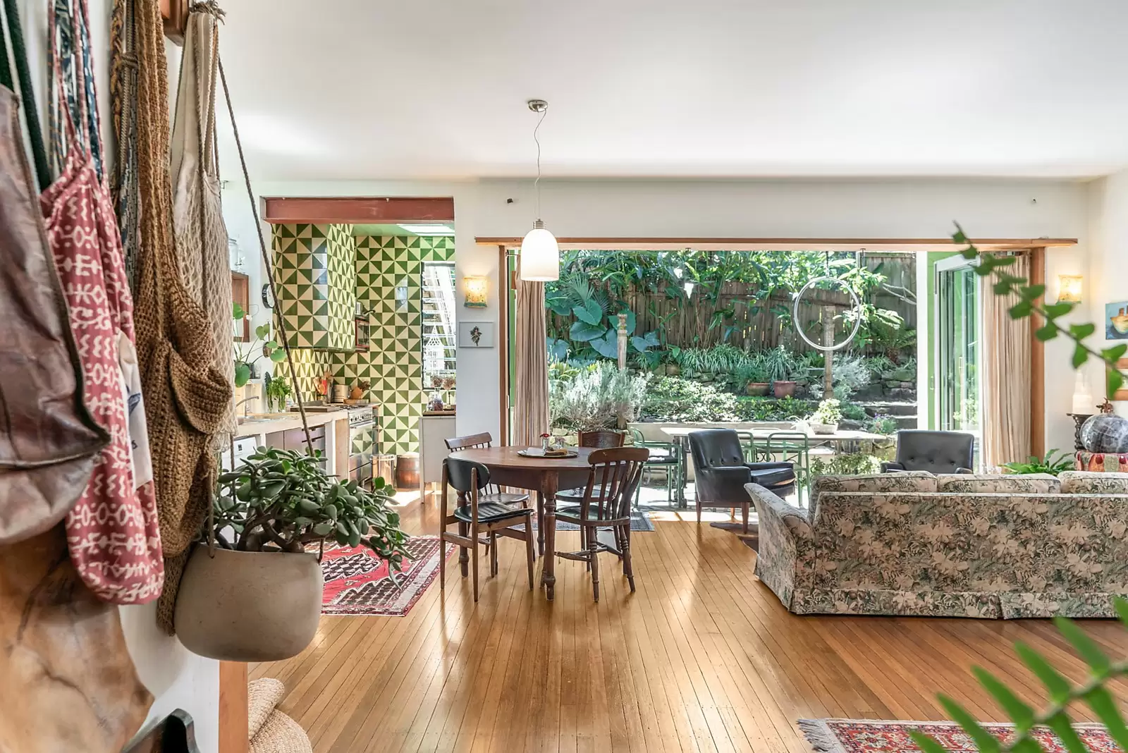 36 Busby Parade, Bronte Sold by Sydney Sotheby's International Realty - image 7