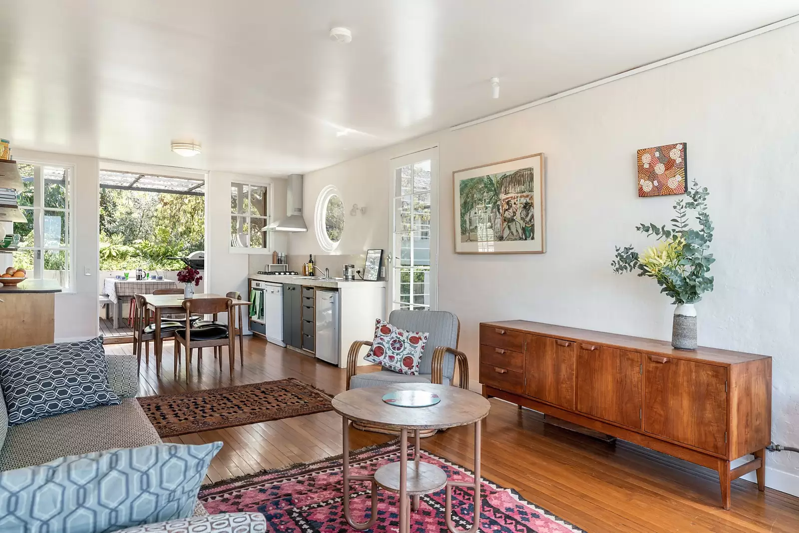 36 Busby Parade, Bronte Sold by Sydney Sotheby's International Realty - image 5