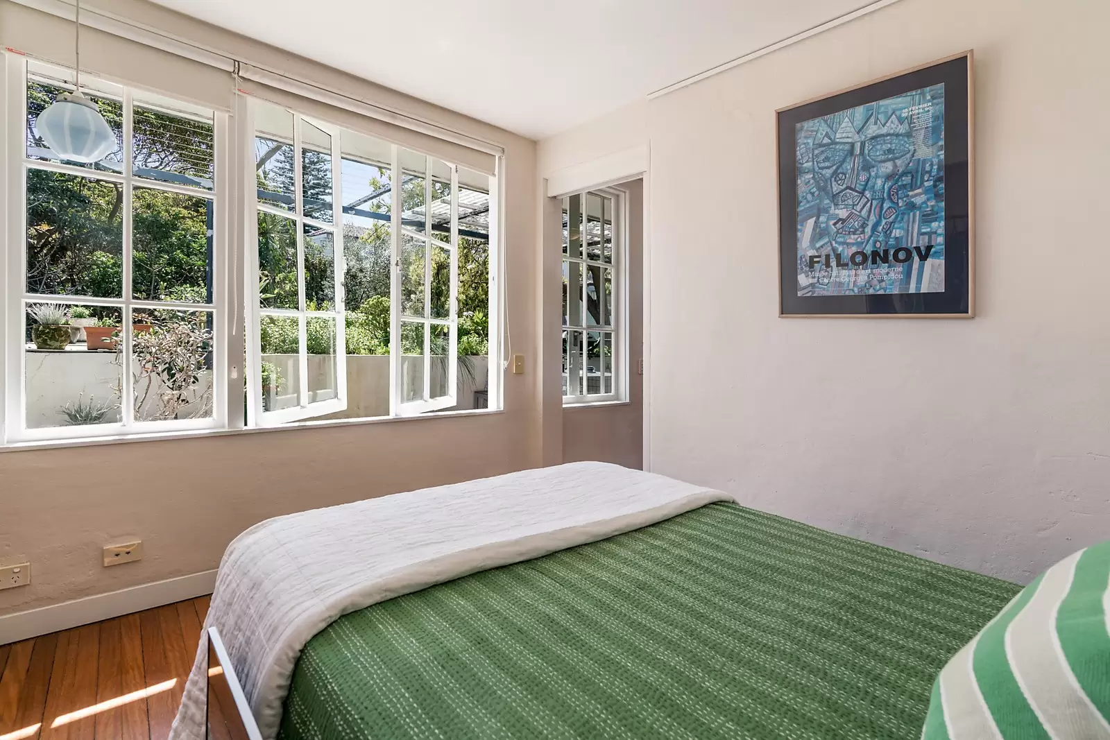 36 Busby Parade, Bronte Sold by Sydney Sotheby's International Realty - image 15