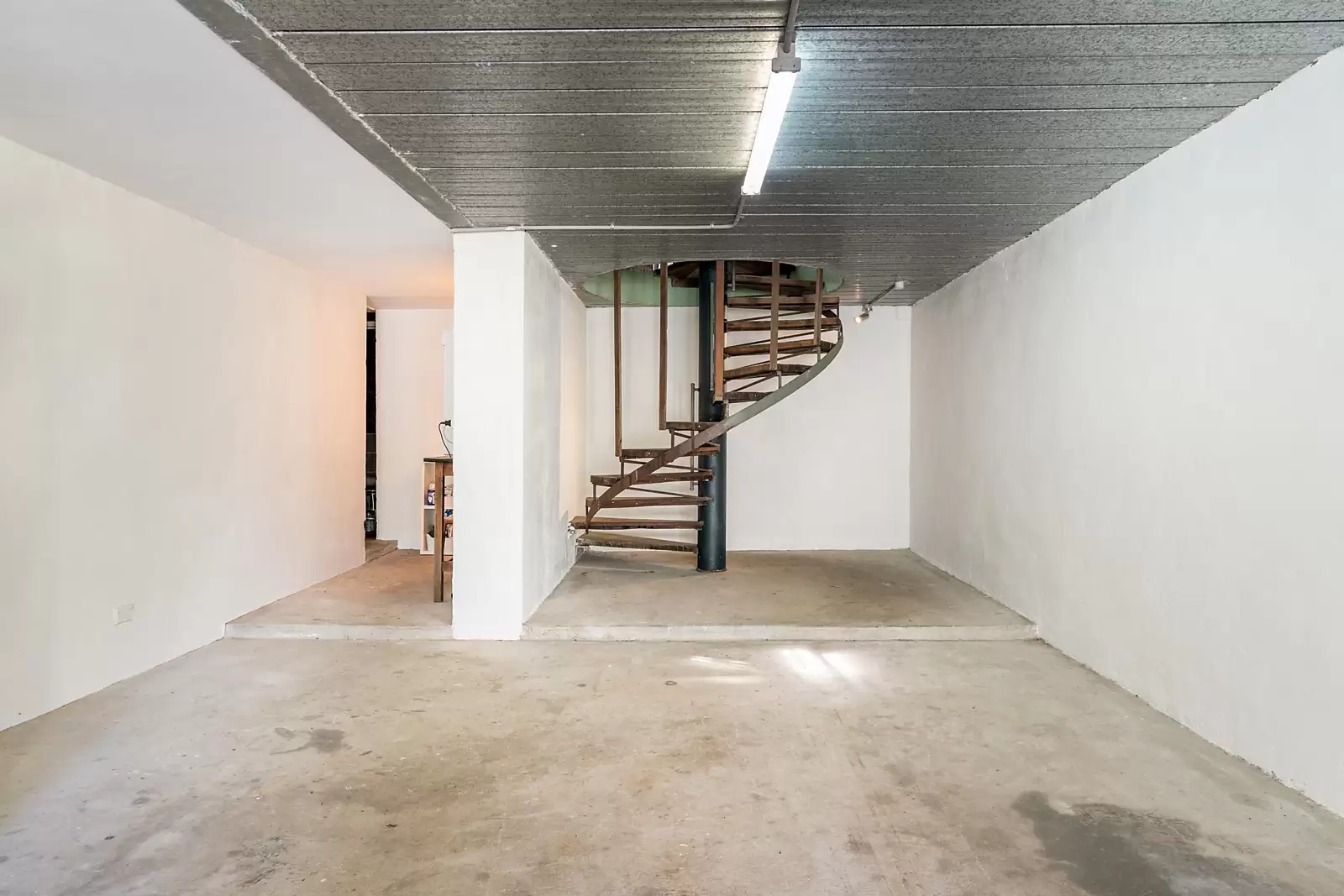 36 Busby Parade, Bronte Sold by Sydney Sotheby's International Realty - image 20