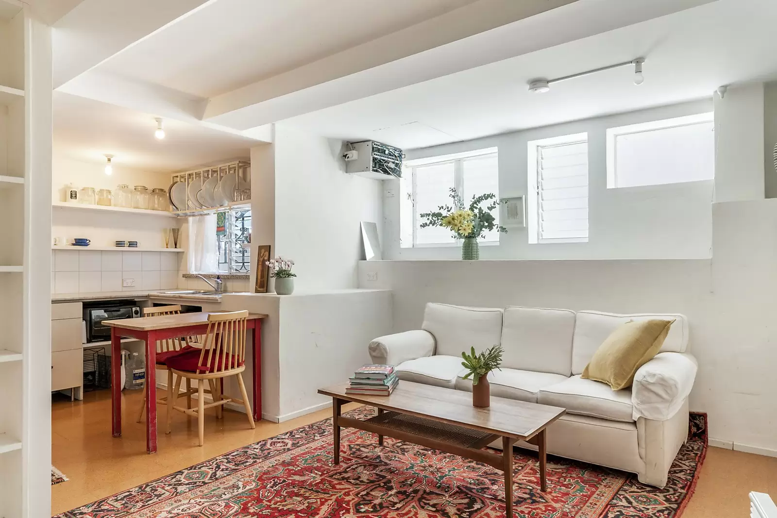 36 Busby Parade, Bronte Sold by Sydney Sotheby's International Realty - image 16