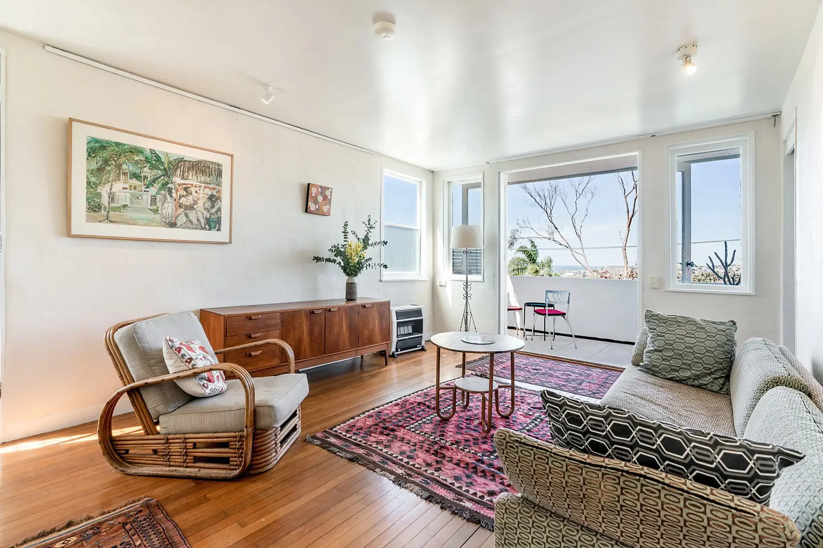 36 Busby Parade, Bronte Sold by Sydney Sotheby's International Realty - image 2