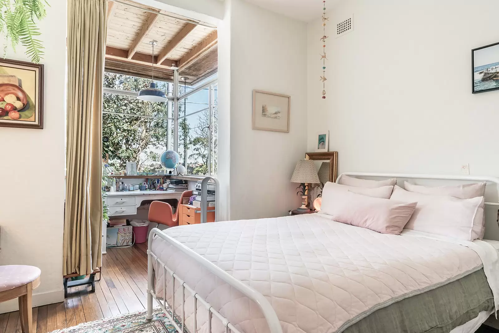 36 Busby Parade, Bronte Sold by Sydney Sotheby's International Realty - image 14