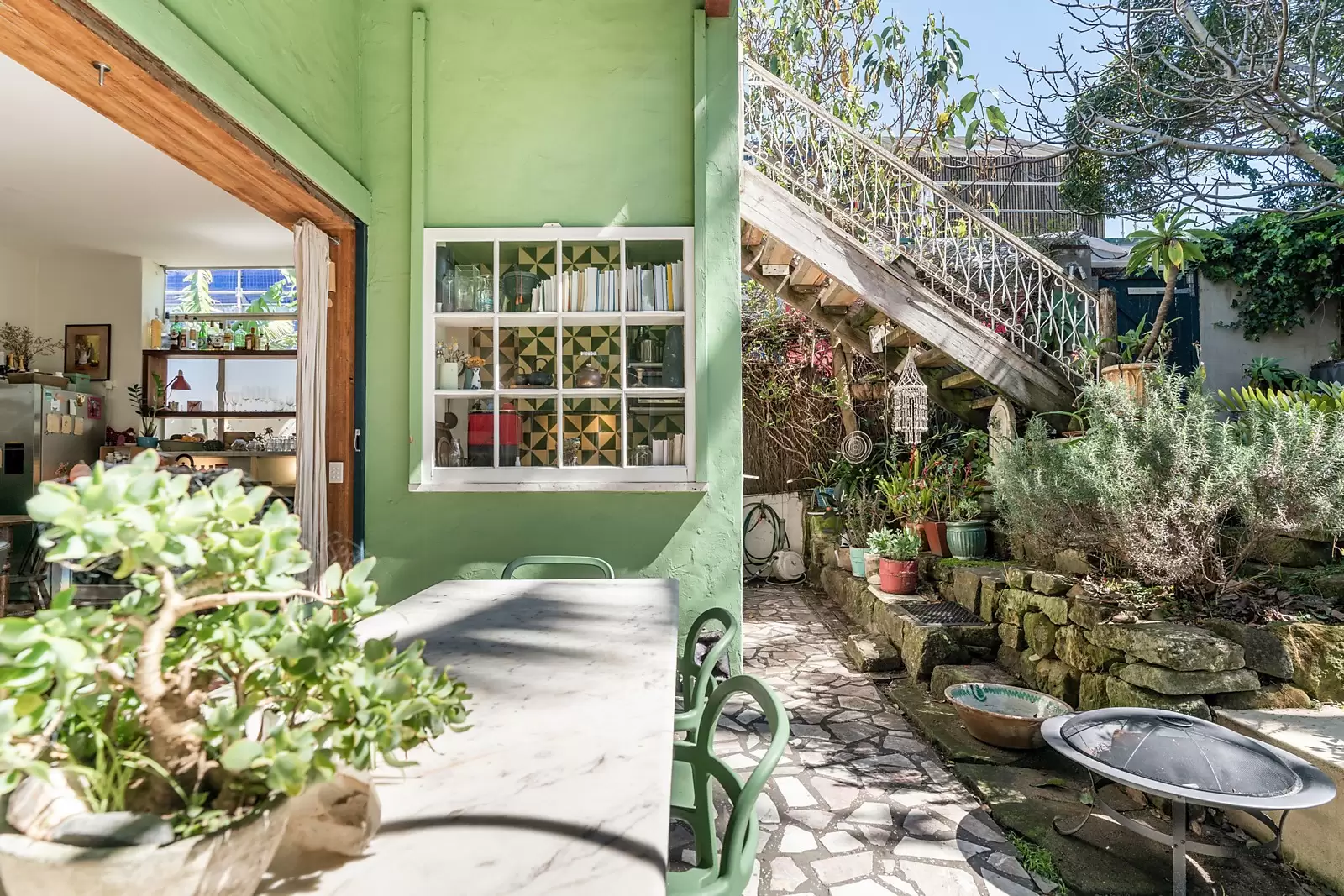 36 Busby Parade, Bronte Sold by Sydney Sotheby's International Realty - image 12