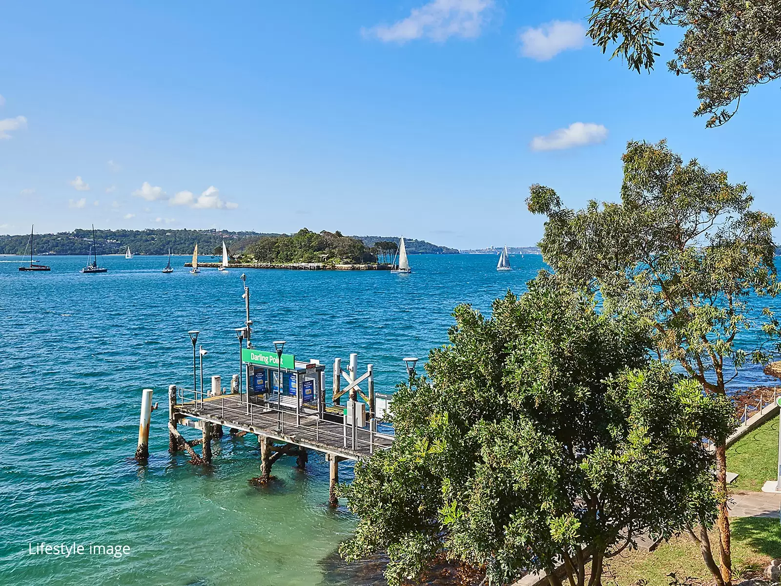 59/11 Yarranabbe Road, Darling Point Sold by Sydney Sotheby's International Realty - image 24