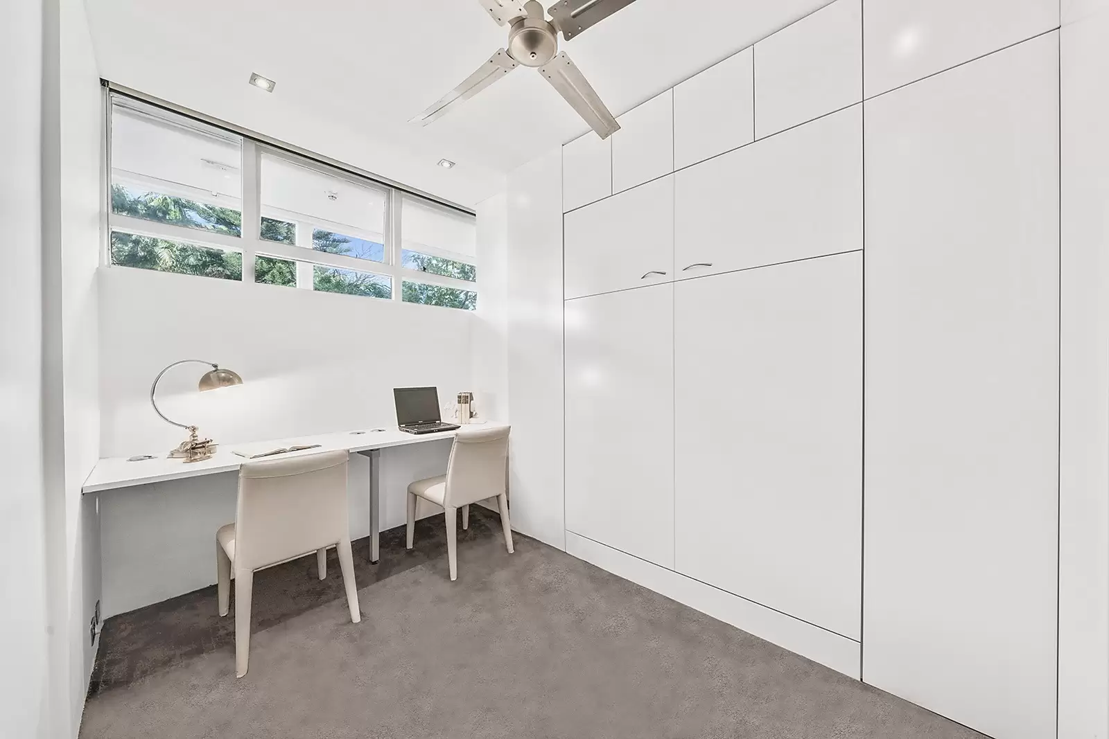 59/11 Yarranabbe Road, Darling Point Sold by Sydney Sotheby's International Realty - image 10