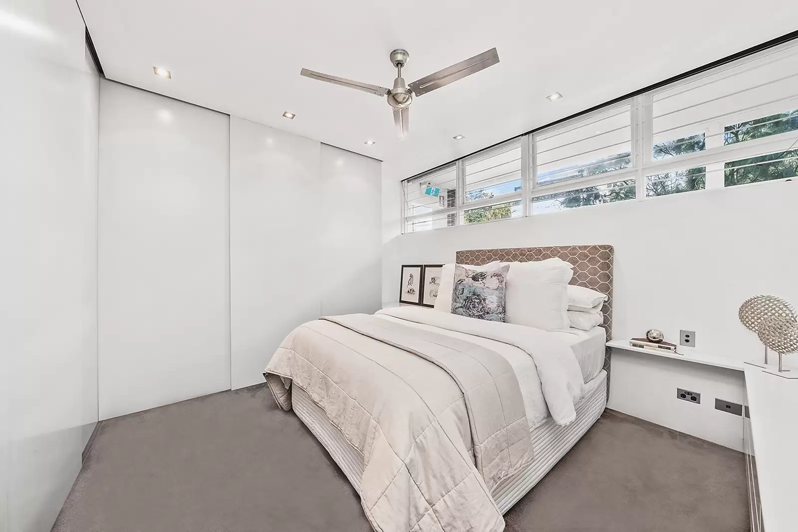 59/11 Yarranabbe Road, Darling Point Sold by Sydney Sotheby's International Realty - image 9
