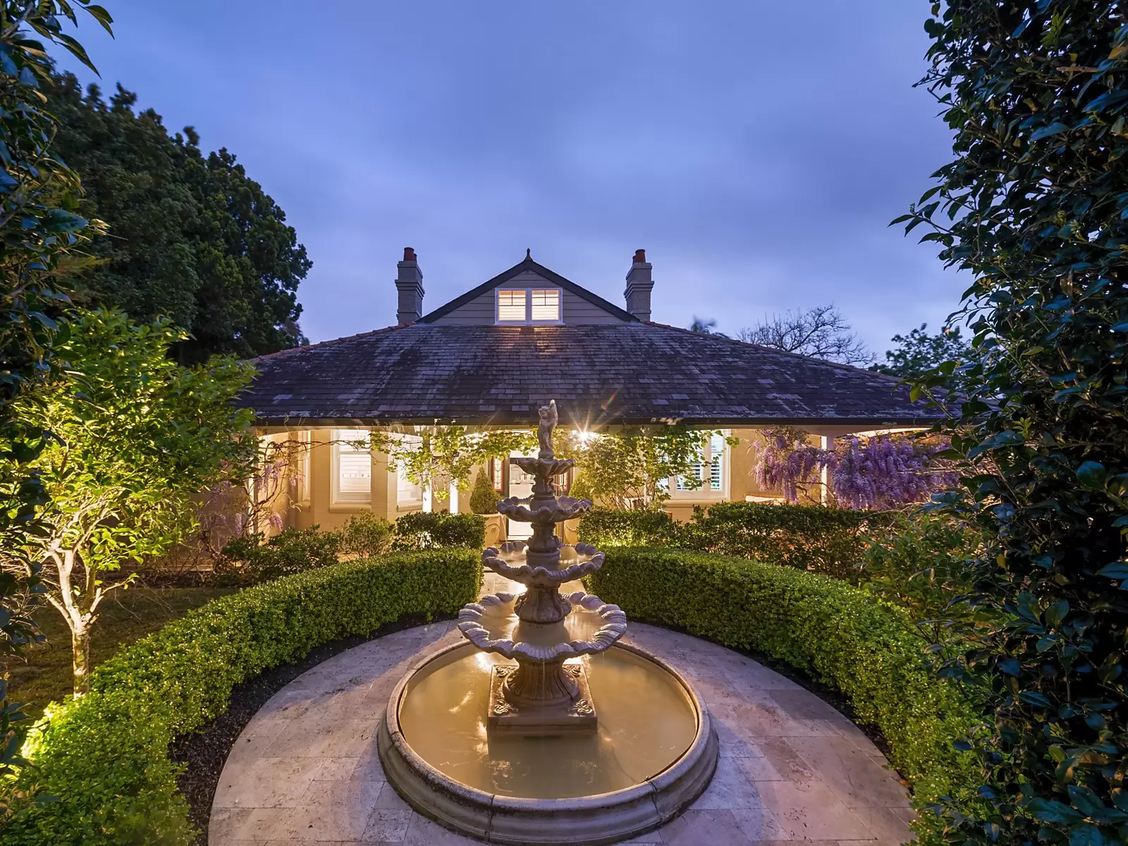 23 Khartoum Avenue, Gordon Sold by Sydney Sotheby's International Realty - image 24