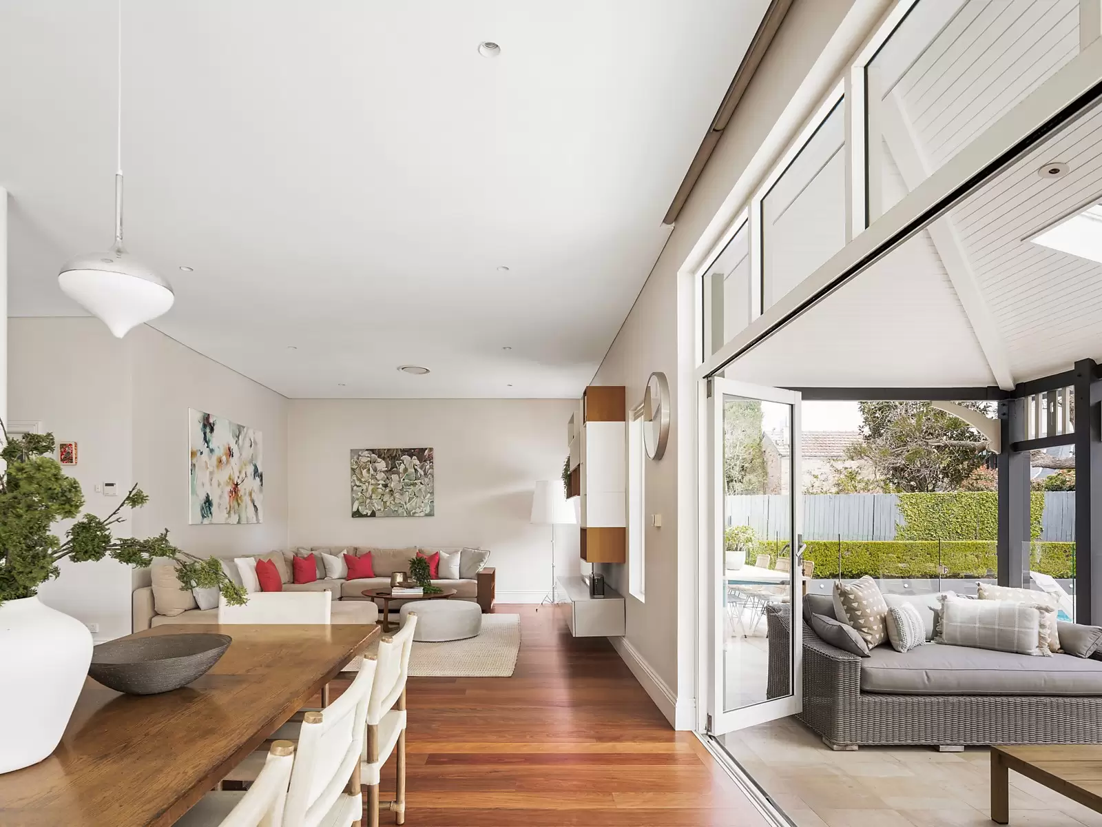 18 Mackenzie Street, Lindfield Sold by Sydney Sotheby's International Realty - image 10