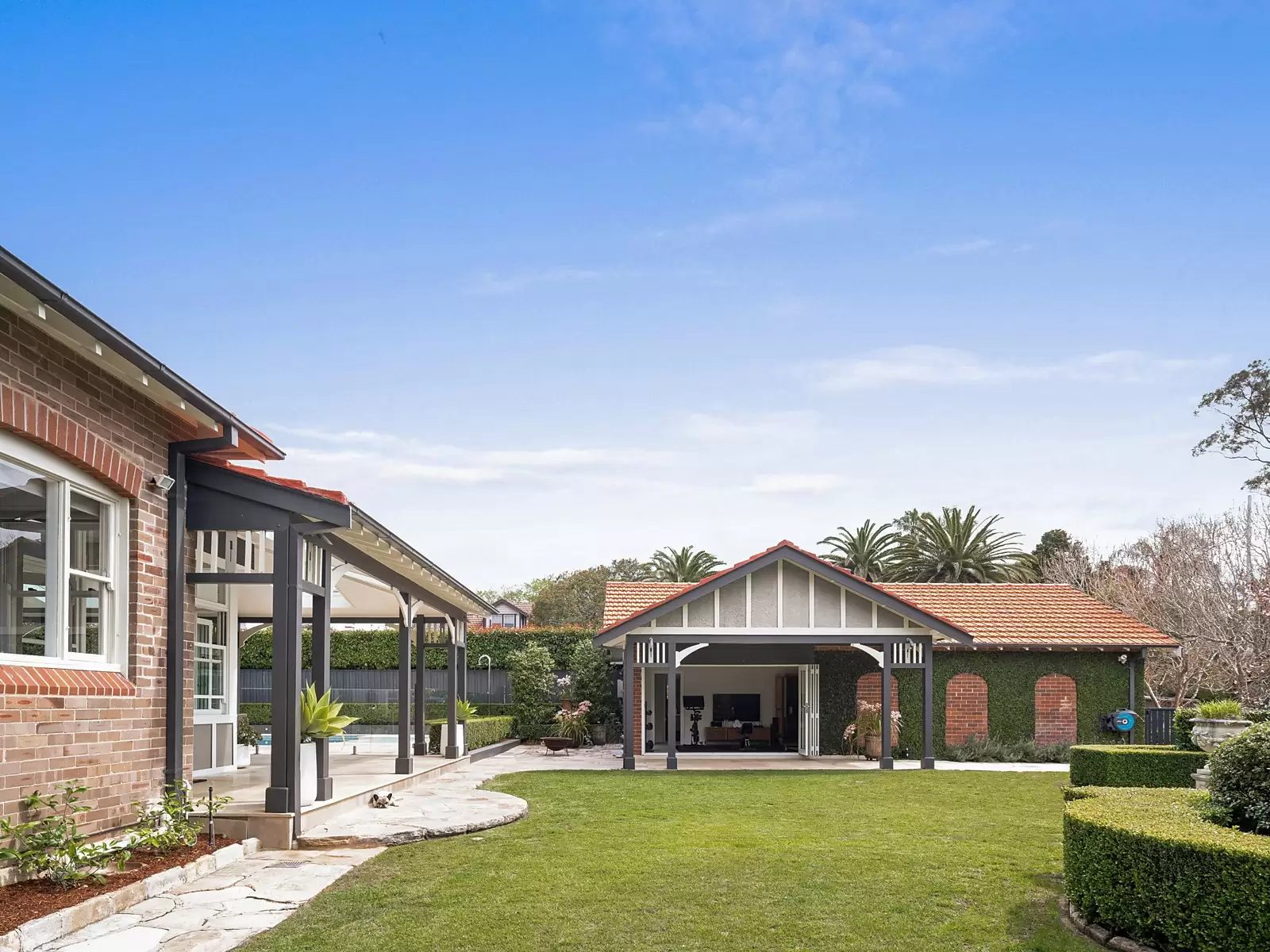 18 Mackenzie Street, Lindfield Sold by Sydney Sotheby's International Realty - image 3