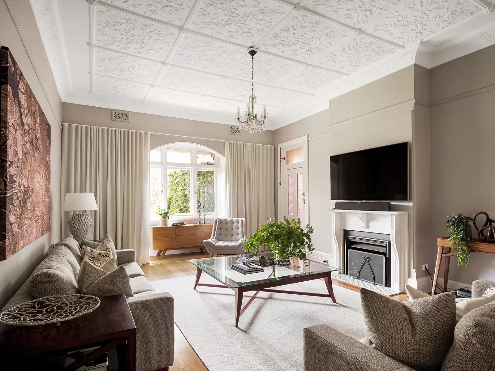 18 Mackenzie Street, Lindfield Sold by Sydney Sotheby's International Realty - image 12