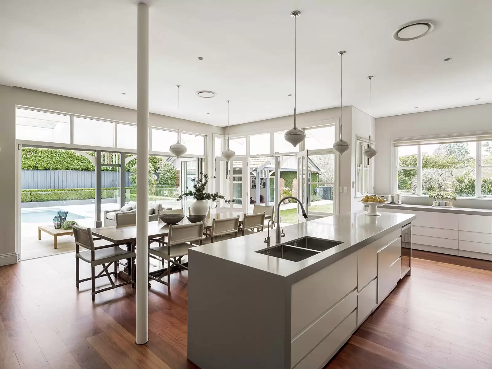 18 Mackenzie Street, Lindfield Sold by Sydney Sotheby's International Realty - image 7