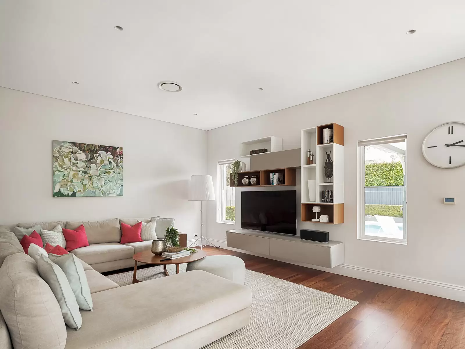 18 Mackenzie Street, Lindfield Sold by Sydney Sotheby's International Realty - image 11