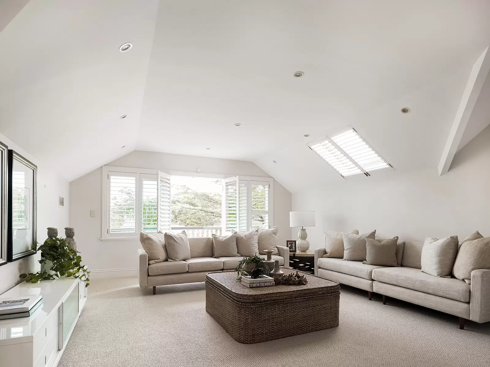 18 Mackenzie Street, Lindfield Sold by Sydney Sotheby's International Realty - image 19