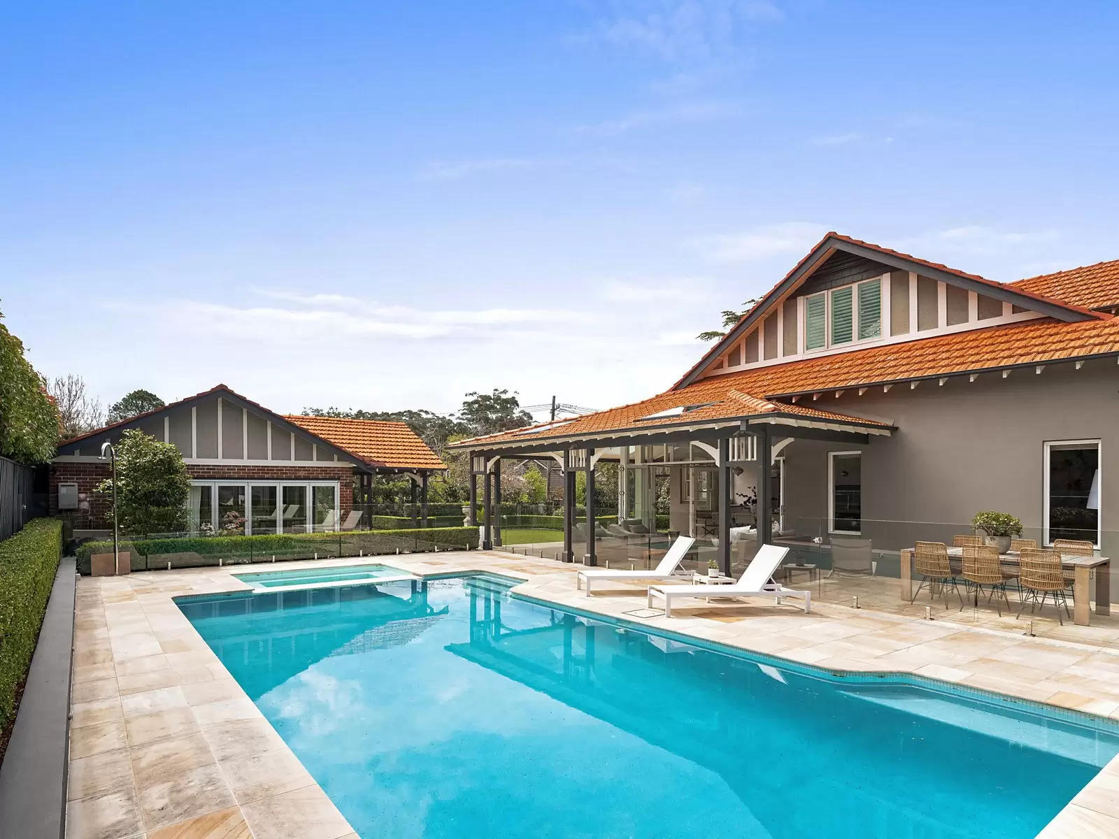 18 Mackenzie Street, Lindfield Sold by Sydney Sotheby's International Realty - image 6