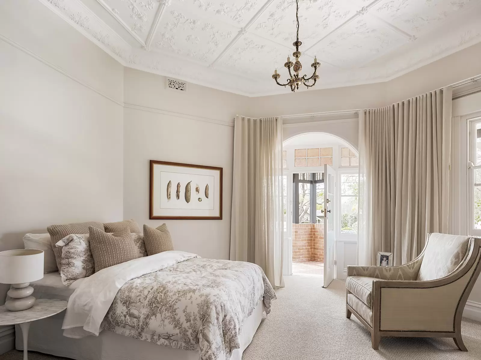 18 Mackenzie Street, Lindfield Sold by Sydney Sotheby's International Realty - image 16