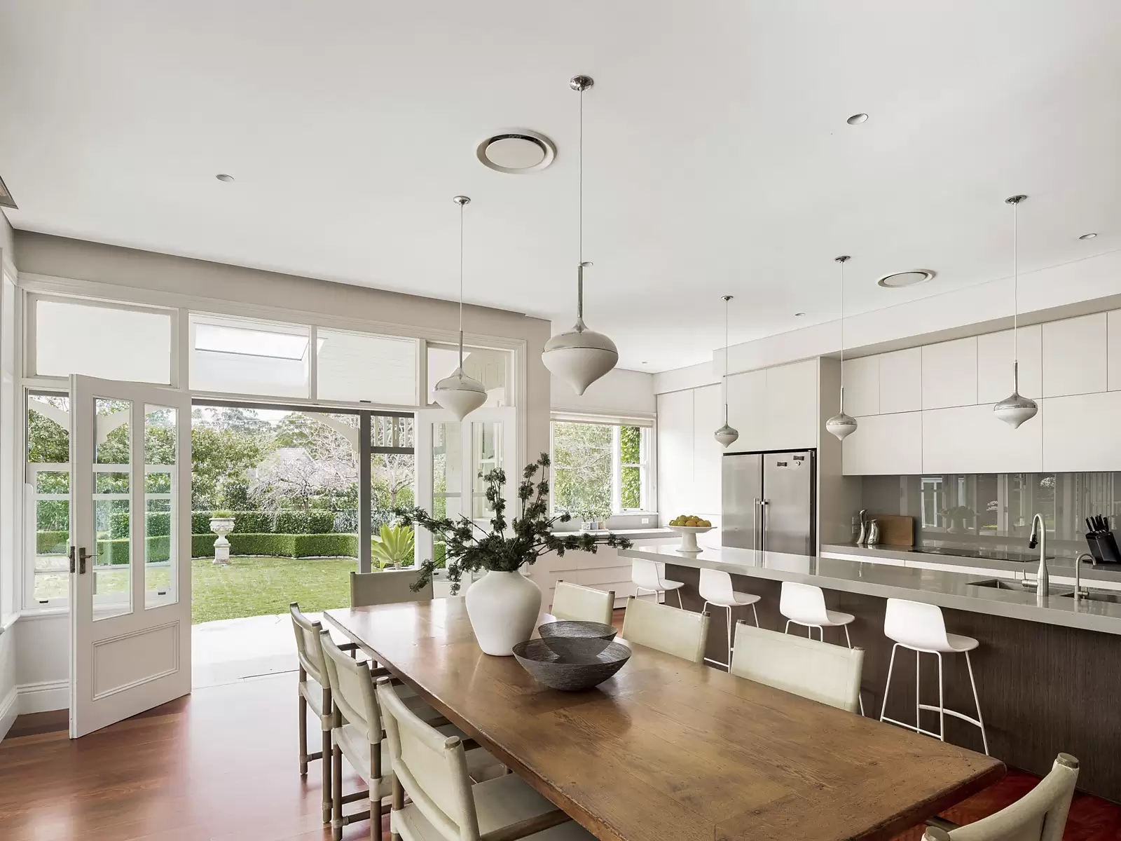 18 Mackenzie Street, Lindfield Sold by Sydney Sotheby's International Realty - image 9