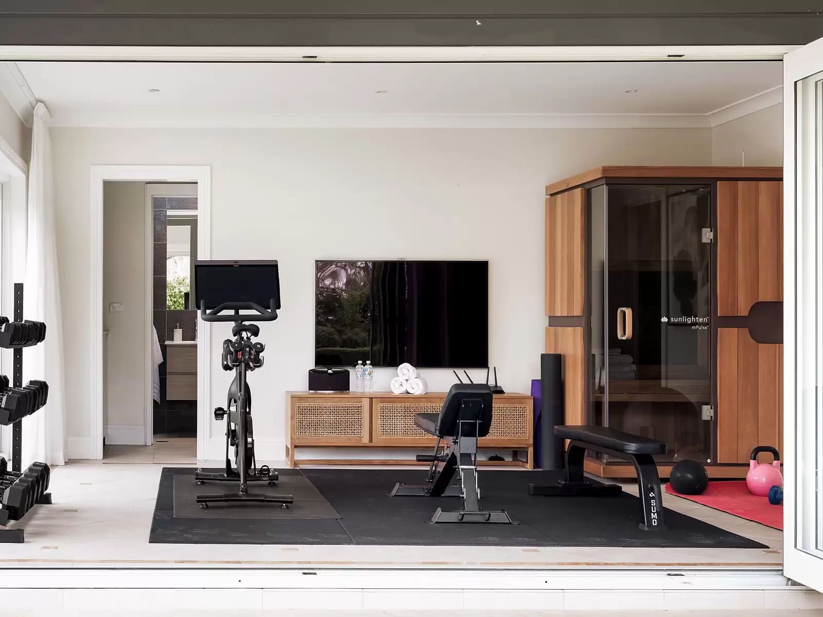 18 Mackenzie Street, Lindfield Sold by Sydney Sotheby's International Realty - image 23