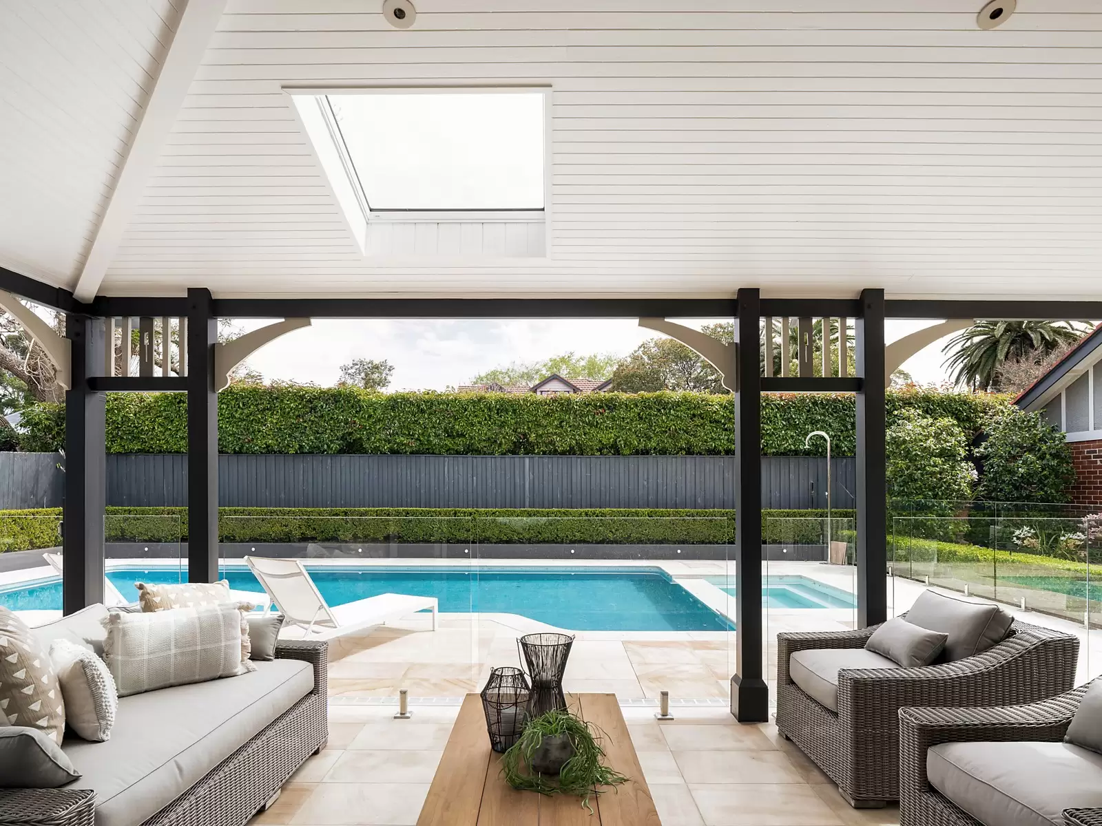 18 Mackenzie Street, Lindfield Sold by Sydney Sotheby's International Realty - image 21
