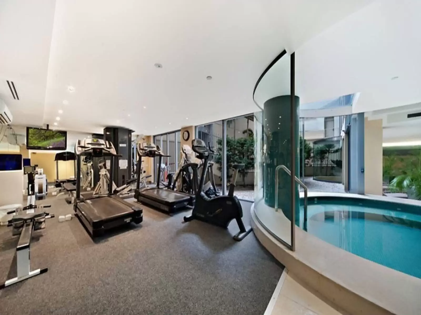 1906/2 Dind Street, Milsons Point Leased by Sydney Sotheby's International Realty - image 15