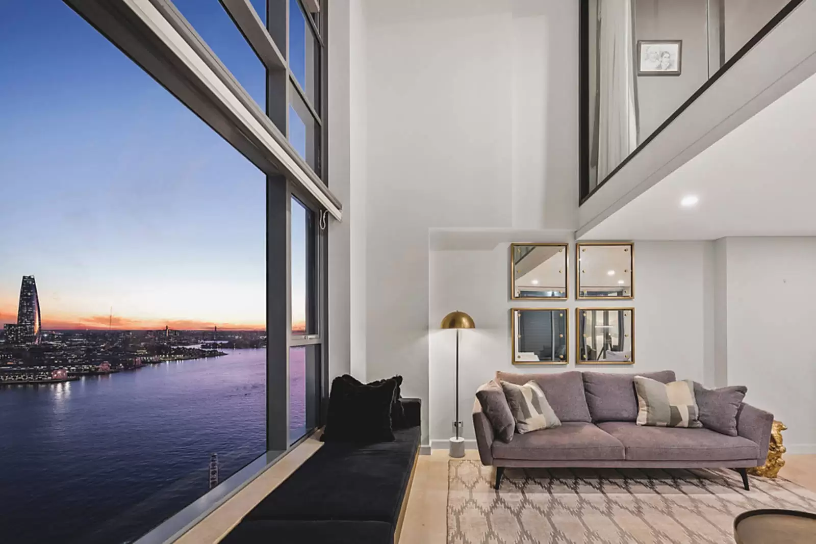 1906/2 Dind Street, Milsons Point Leased by Sydney Sotheby's International Realty - image 3
