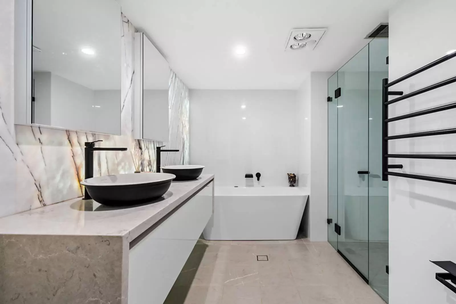 1906/2 Dind Street, Milsons Point Leased by Sydney Sotheby's International Realty - image 11