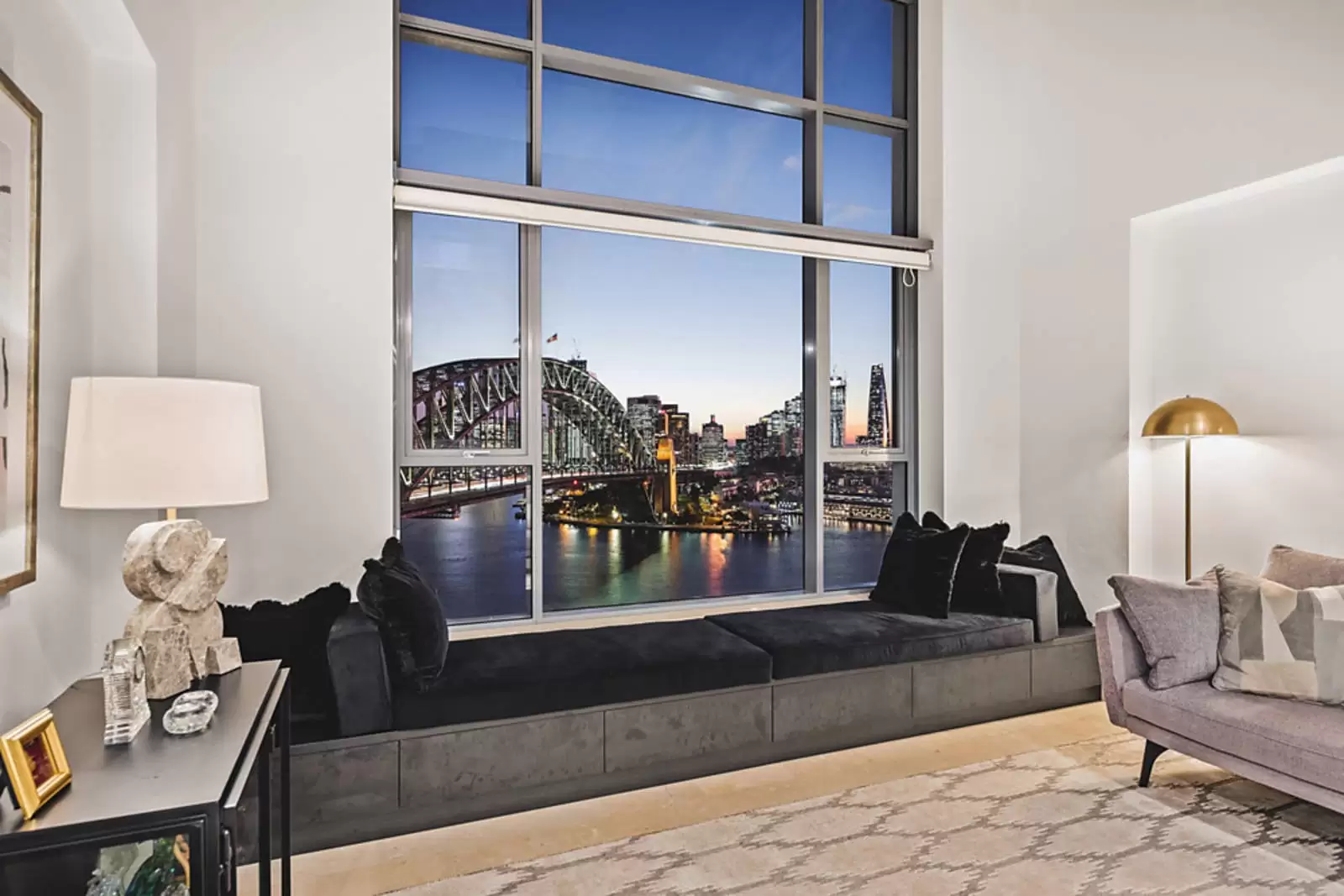 1906/2 Dind Street, Milsons Point Leased by Sydney Sotheby's International Realty - image 4