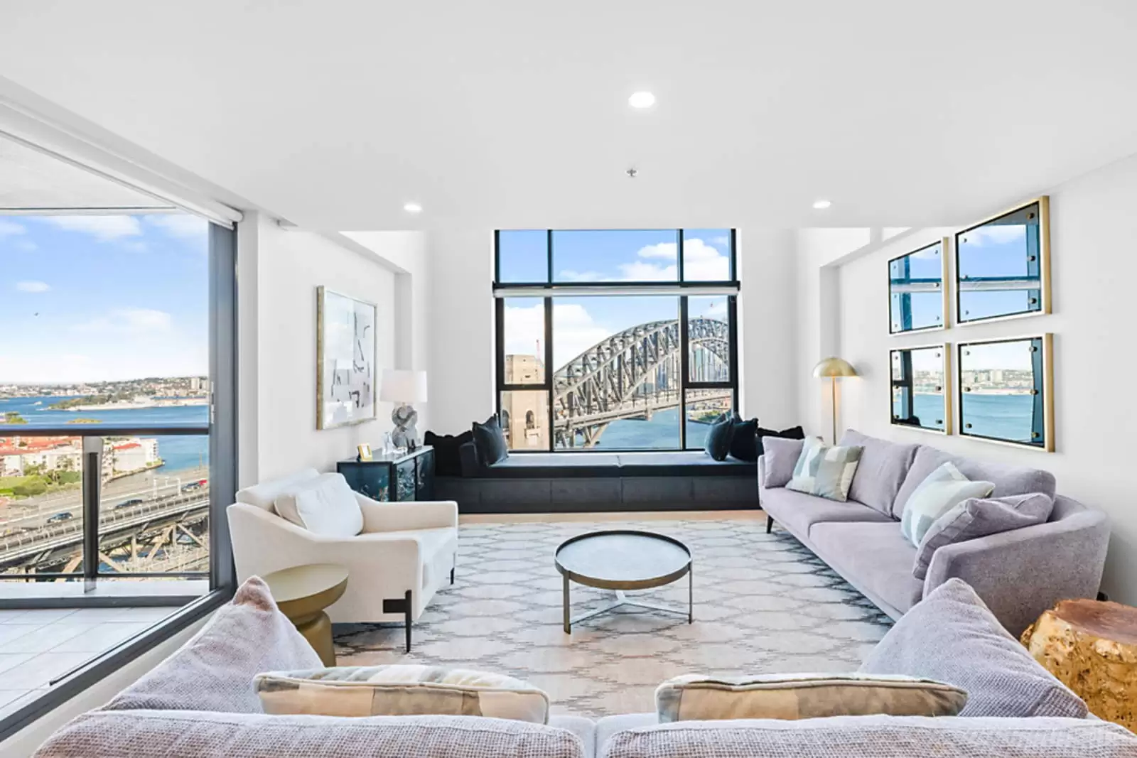 1906/2 Dind Street, Milsons Point Leased by Sydney Sotheby's International Realty - image 7