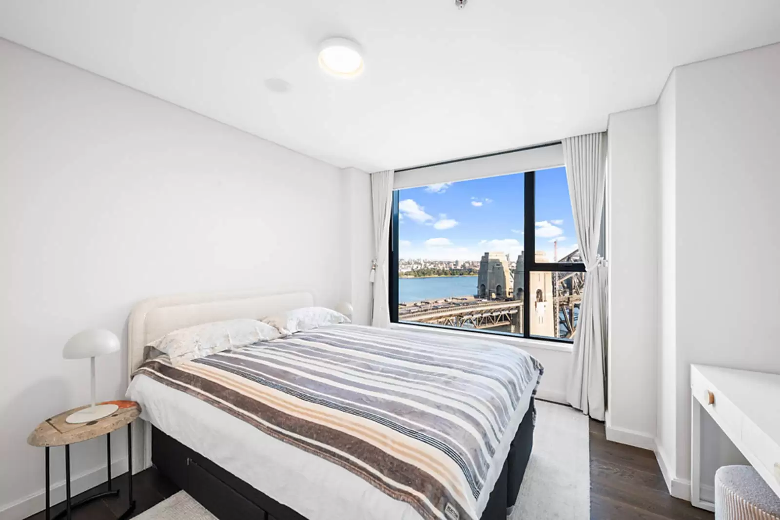1906/2 Dind Street, Milsons Point Leased by Sydney Sotheby's International Realty - image 10