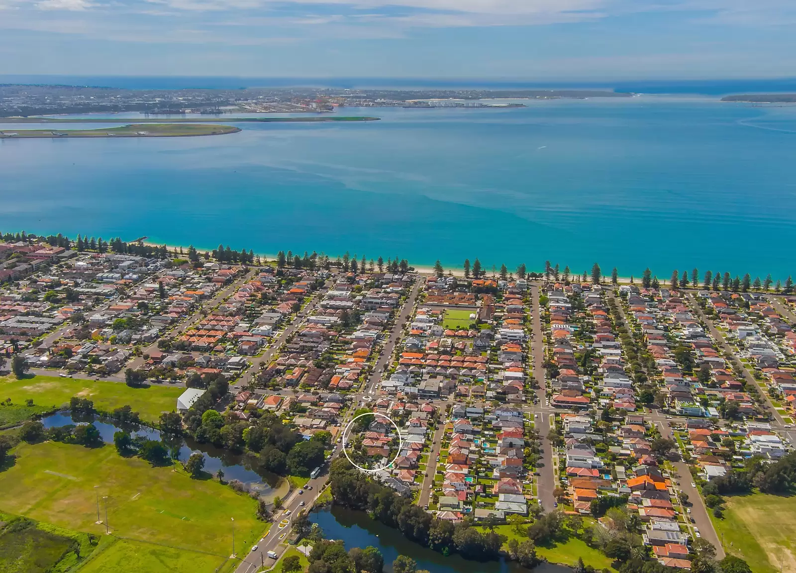 69 Barton Street, Monterey Sold by Sydney Sotheby's International Realty - image 15