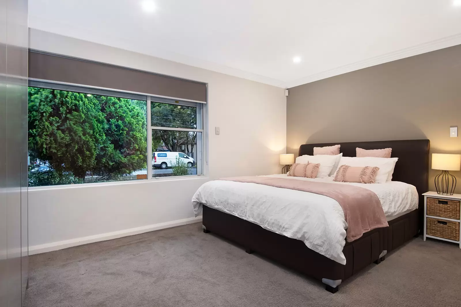 69 Barton Street, Monterey Sold by Sydney Sotheby's International Realty - image 10