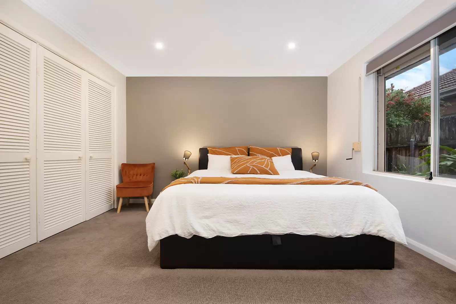 69 Barton Street, Monterey Sold by Sydney Sotheby's International Realty - image 8