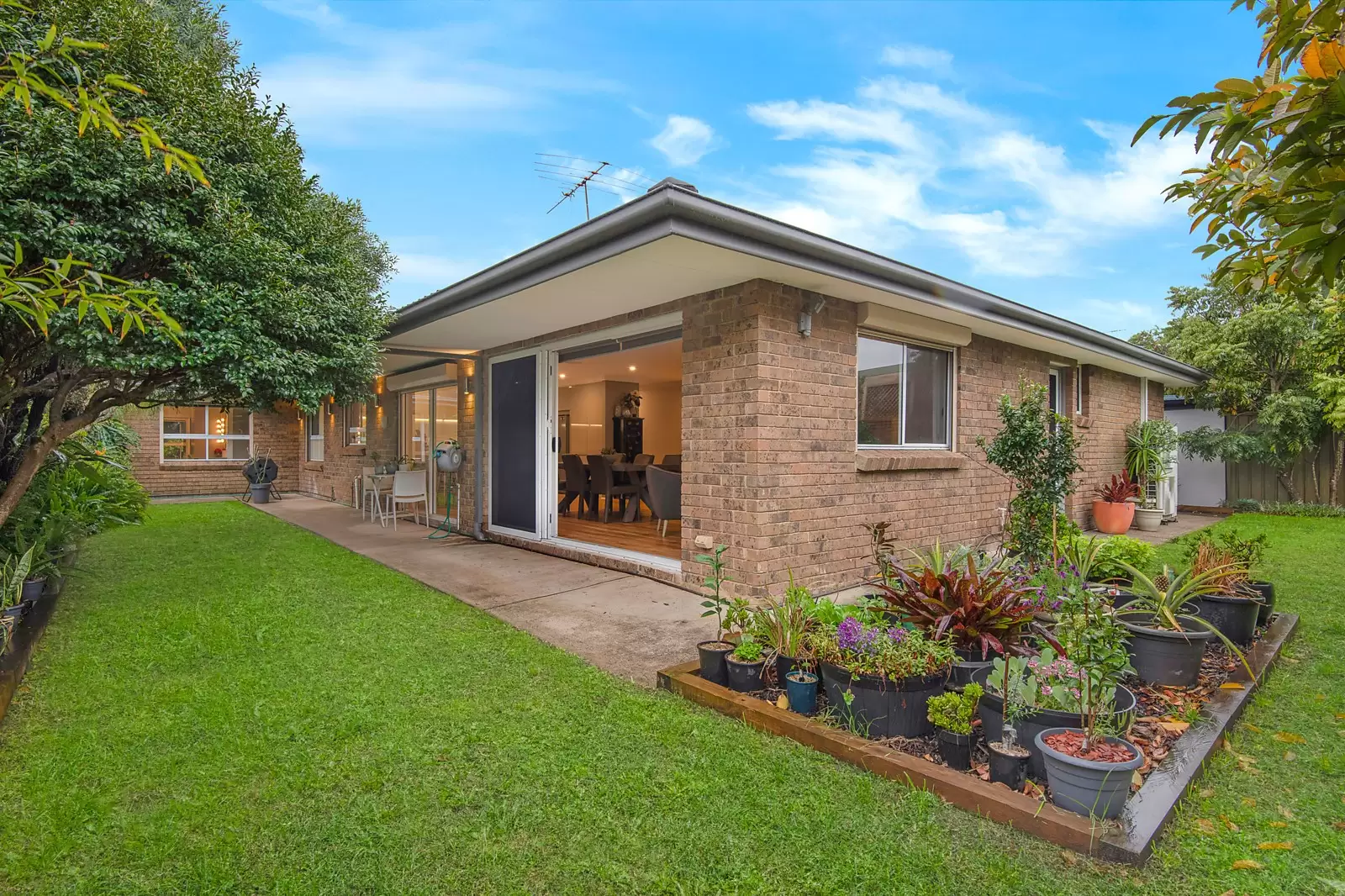 69 Barton Street, Monterey Sold by Sydney Sotheby's International Realty - image 7