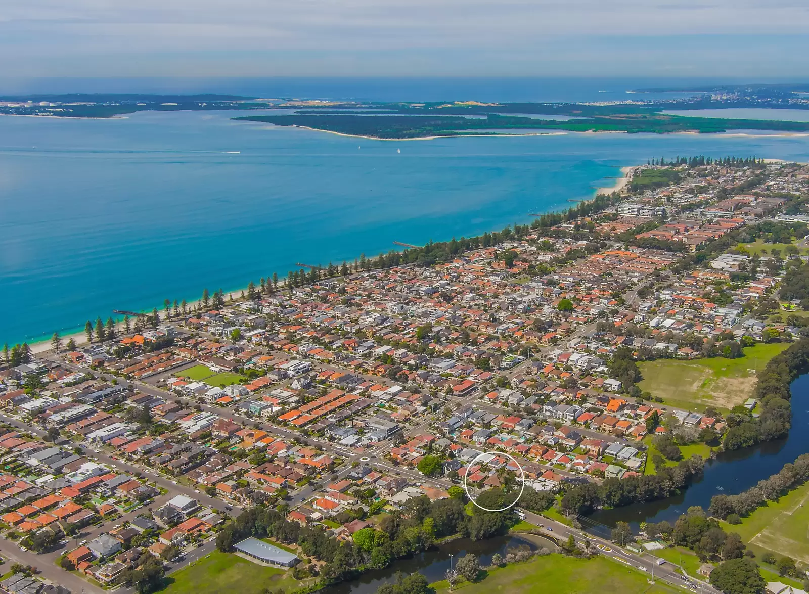69 Barton Street, Monterey Sold by Sydney Sotheby's International Realty - image 14